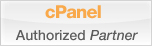Cpanel - Studio Casaliggi Partner Autorizzato